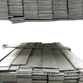 Q345 heet gedompeld gegalvaniseerd plat stalen ijzer